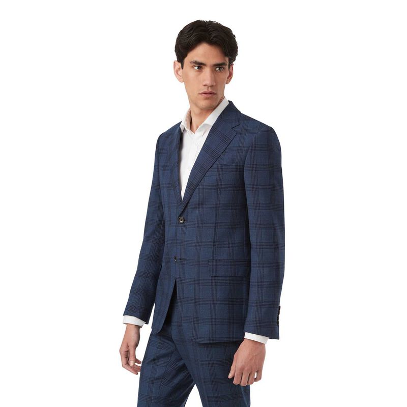 Cambridge Richmond Jacket Fcv337 image number 0
