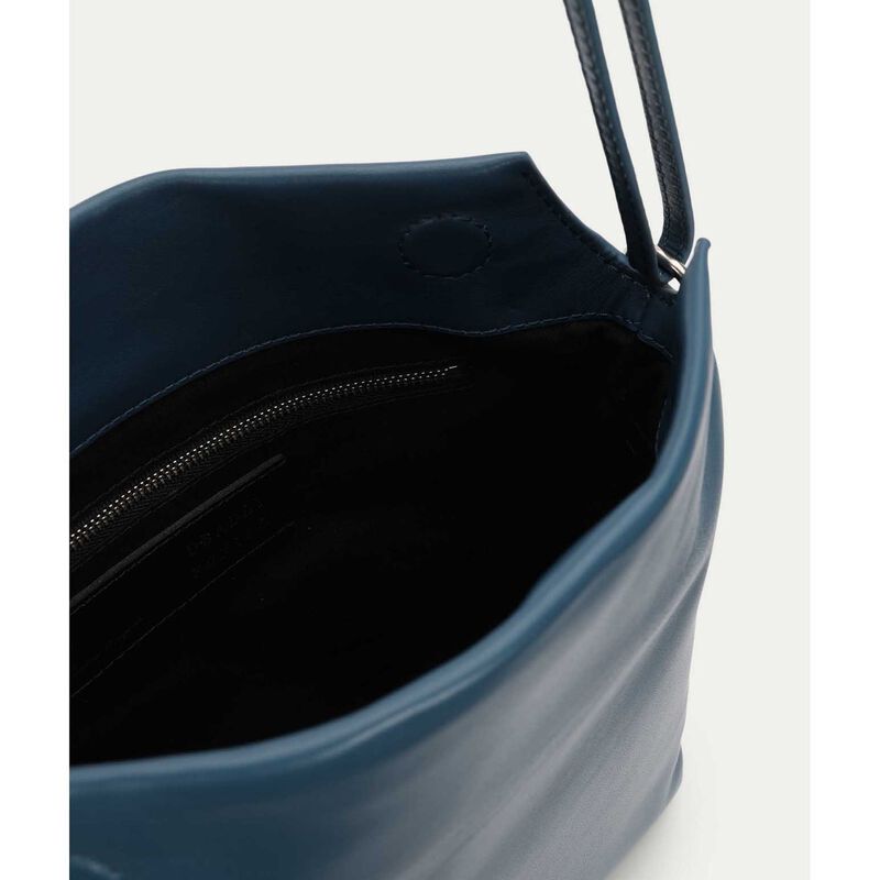 Deadly Ponies Mr Piper image number 2