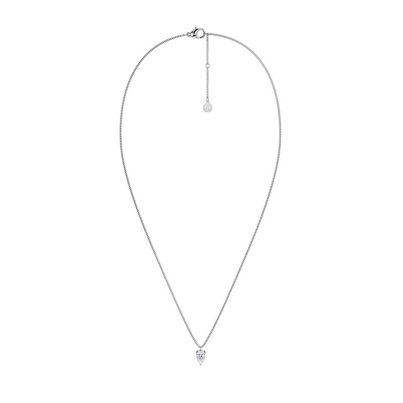 Edblad Arrow Necklace image number 2