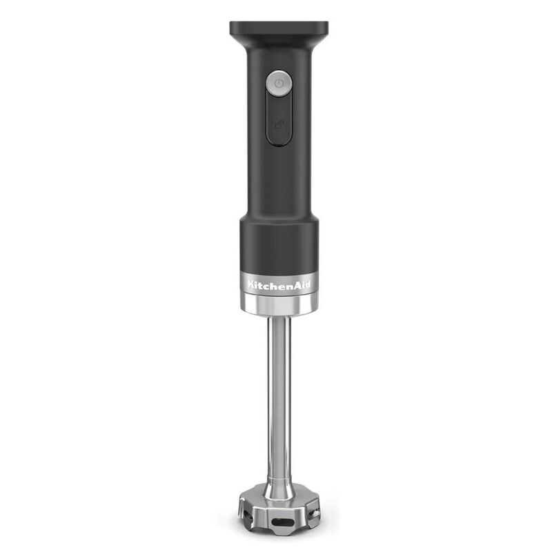 KitchenAid Cordless Go Hand Blender image number 0