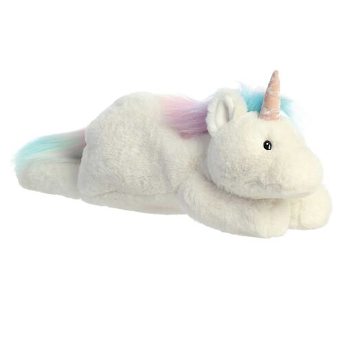 Aurora Snoozles Unicorn