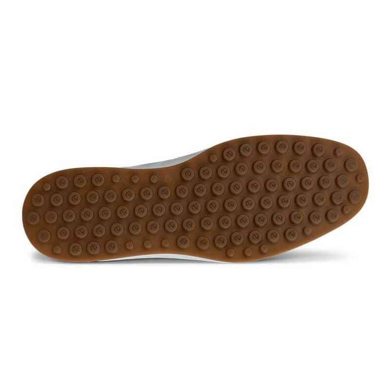 ECCO S Lite Moc M Cognac image number 3