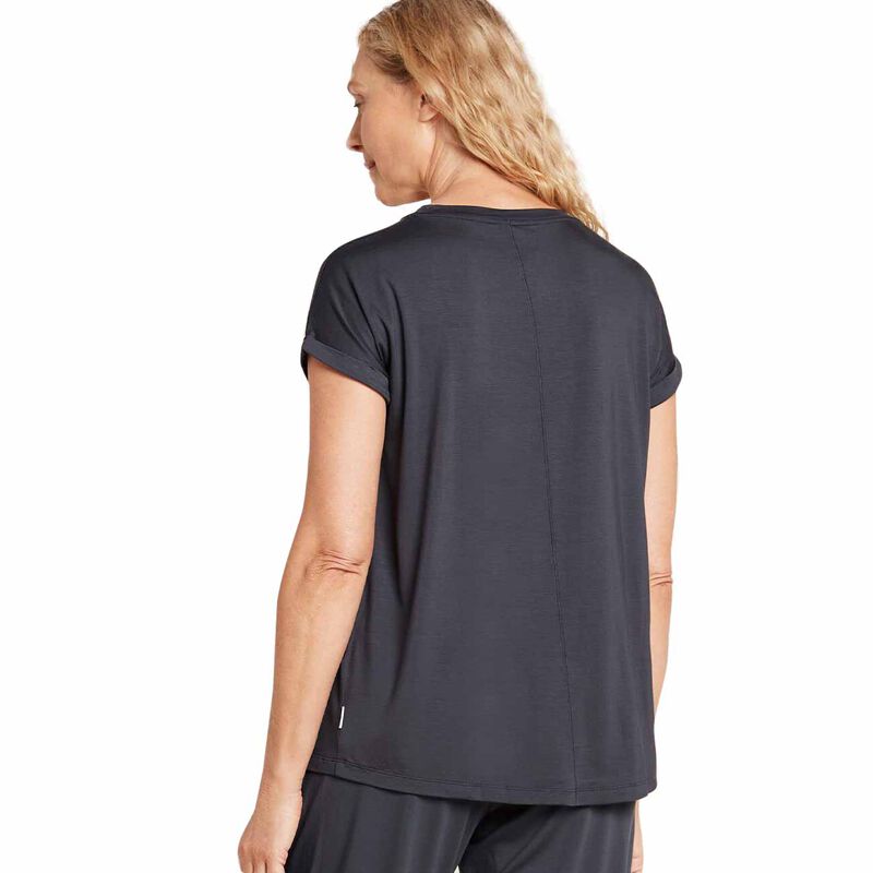 Boody Downtime Lounge Top image number 1