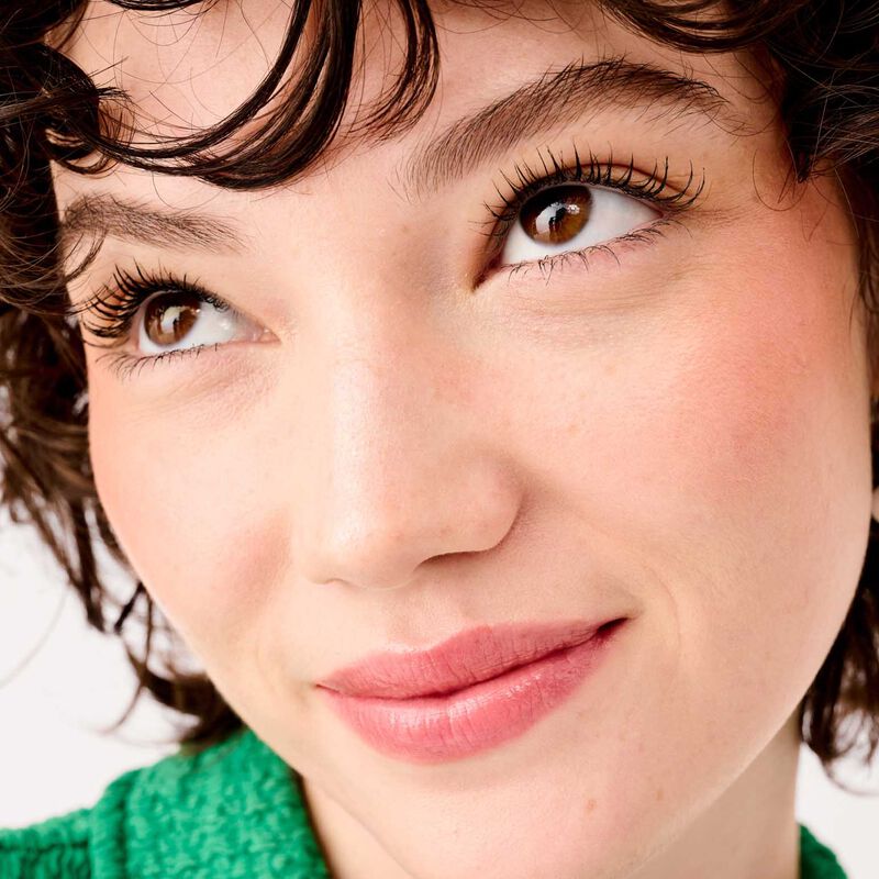 benefit Blossy Powder Blush image number 2