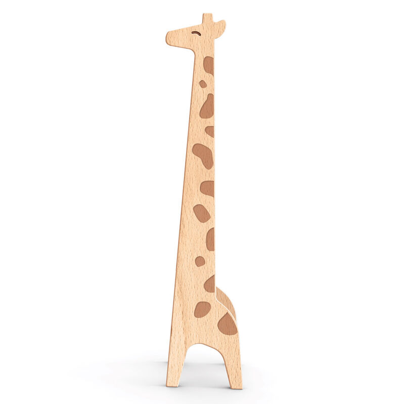 Ototo Jerry Toast Tongs image number 2