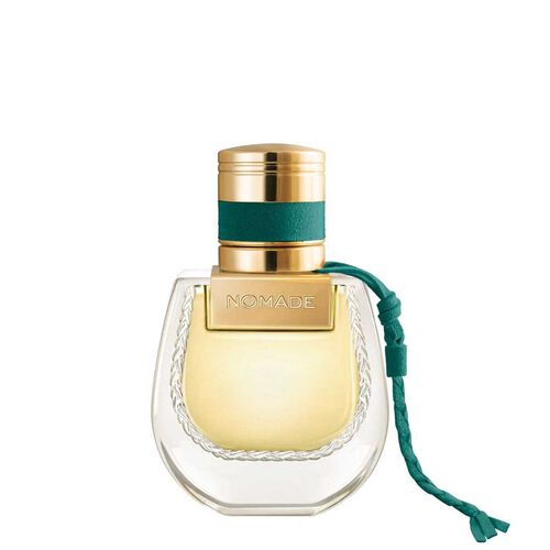 Chlo&eacute; Nomade Jardin d&rsquo;&Eacute;gypte EDP 30ml