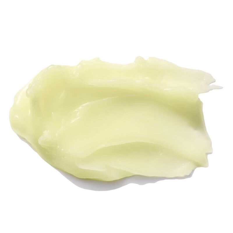 Revlon Illuminance™ Cleansing Balm image number 1
