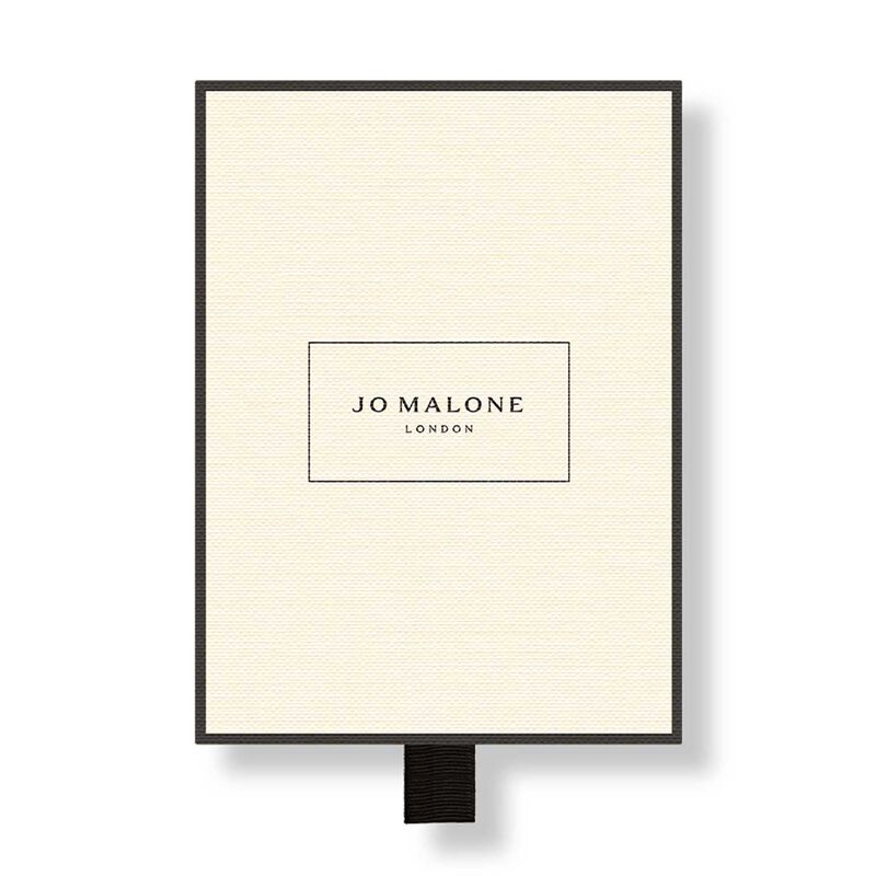 Jo Malone London English Pear & Sweet Pea Layering Collection image number 3