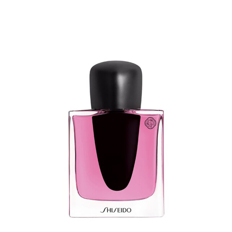 Shiseido Ginza EDP Murasaki 50ml image number 0