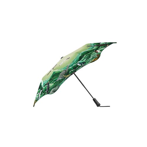 BLUNT Metro Umbrella - Forest & Bird Tanya Wolfkamp Limited Edition