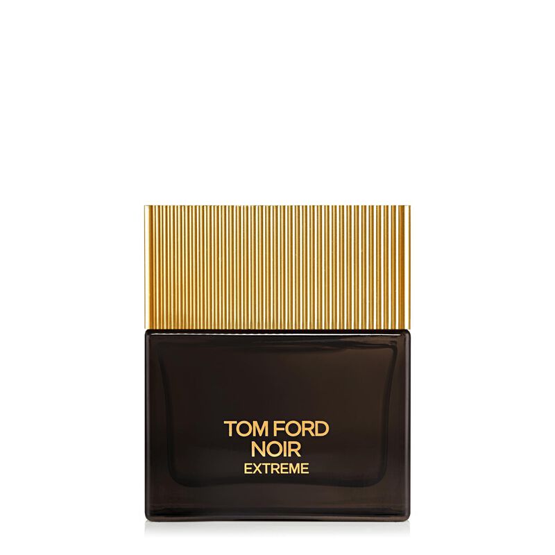 Tom Ford Noir Extreme Eau de Parfum 50ml image number 0