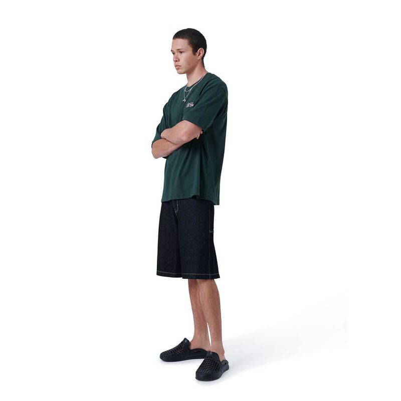 Barney Cools Scribe Tee image number 3