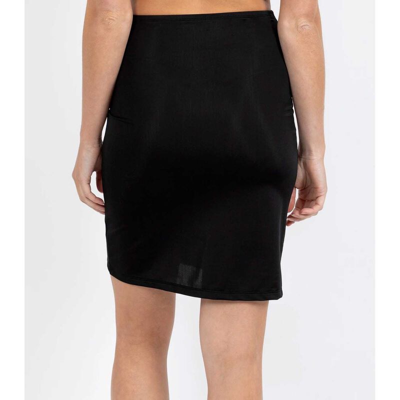 Baselayer Smooth 1/2 Slip image number 2