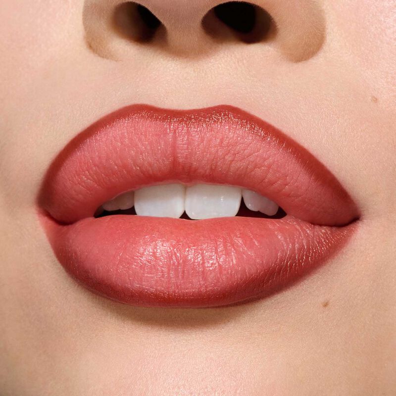 MAC Lipglazer Glossy Liner image number 22