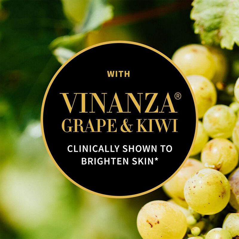 Antipodes Kiwi Seed Gold Luminous Eye Cream 30ml image number 1