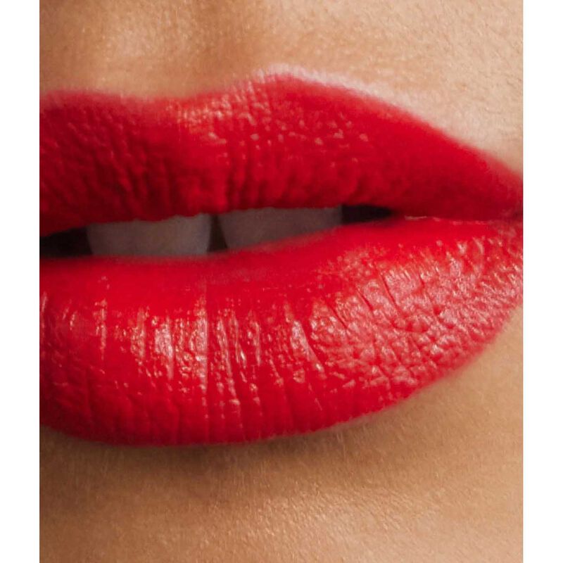 Aleph Beauty Cheek / Lip Tint image number 27