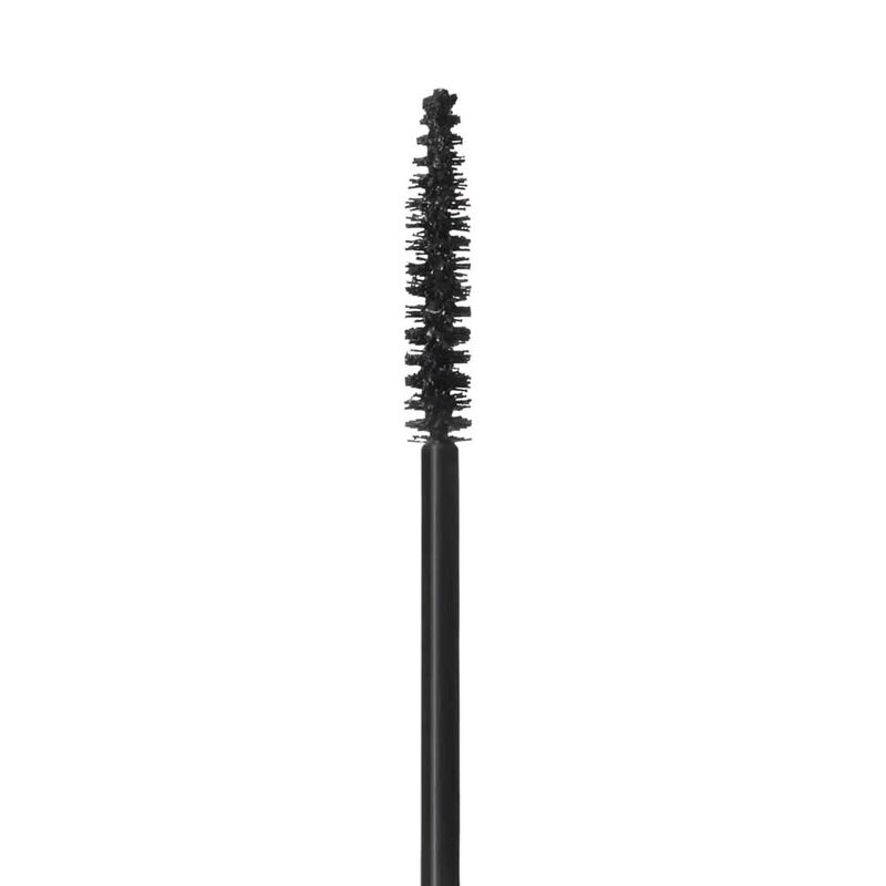 MAC Gigablack Lash Intense Black image number 1