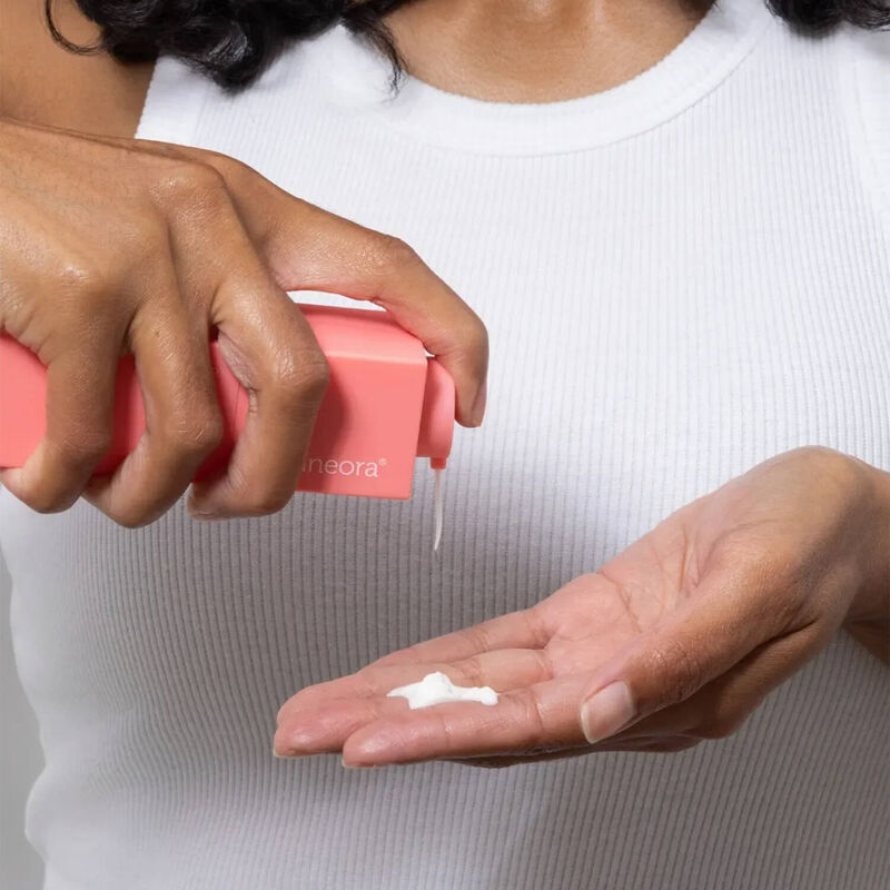 Jeuneora DewyDays&trade; Antioxidant Glow Serum image number 3