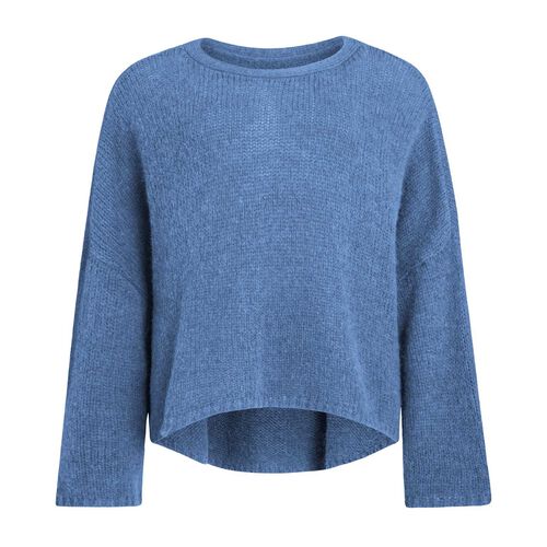 ELK Agna Sweater