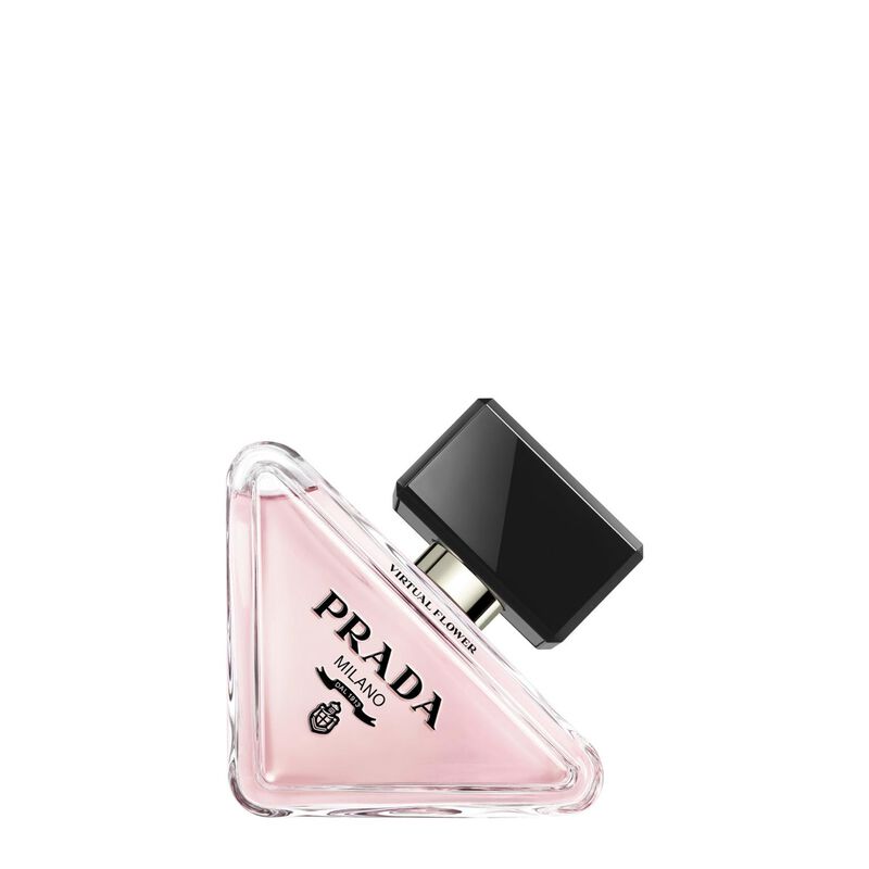 Prada Paradoxe Floral EDP 50ml image number 0