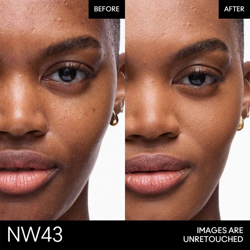 MAC Studio Fix Powder Plus Foundation image number 177