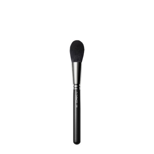 MAC 129S Powder/Blush Brush