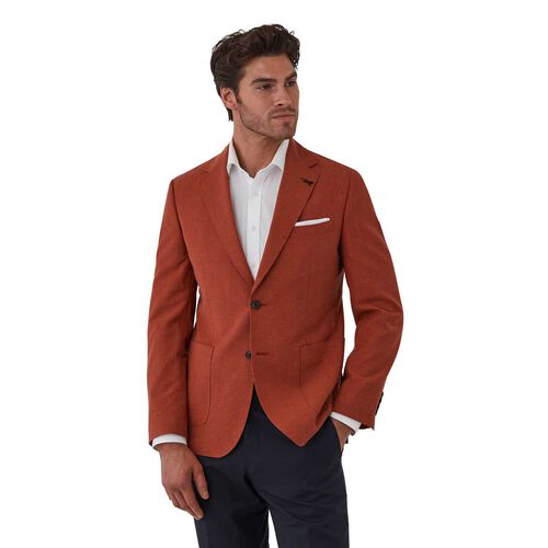 Joe Black Cruise Jacket Fco200