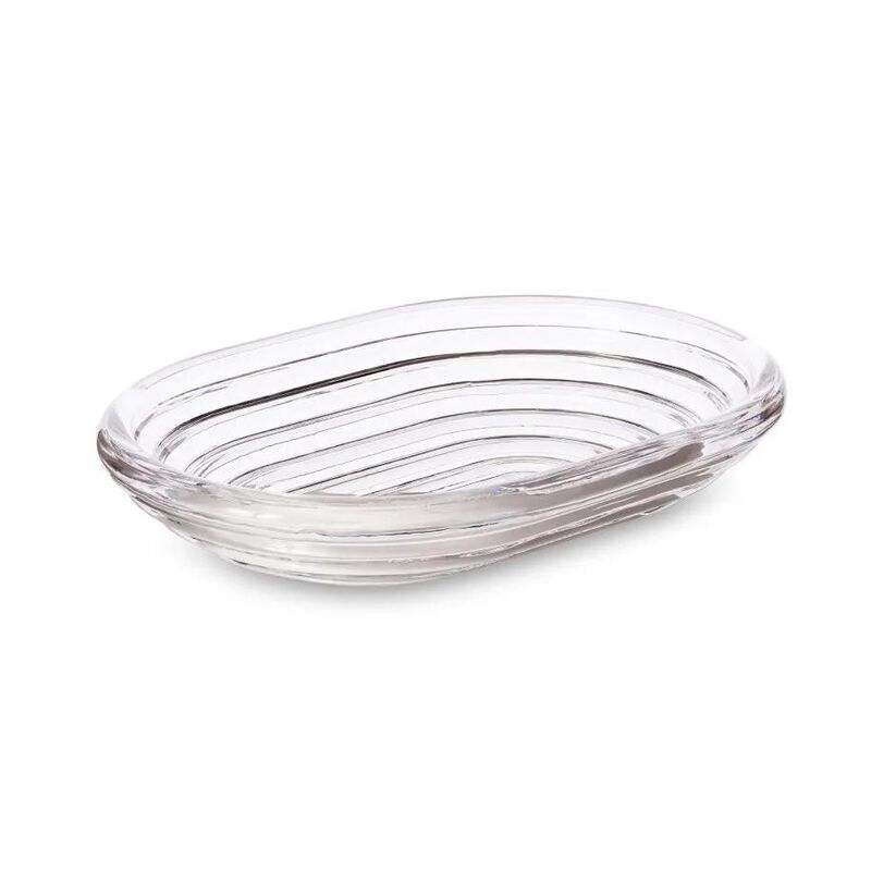 Tom Dixon Press Large Bowl image number 2