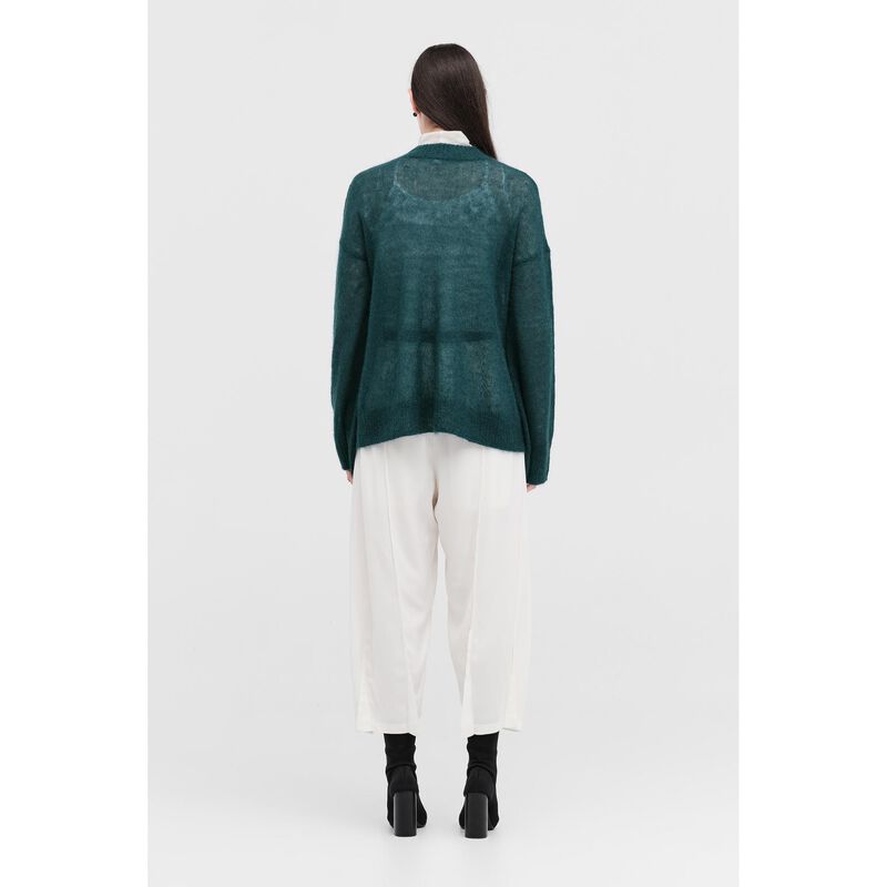 taylor Float Sweater image number 1