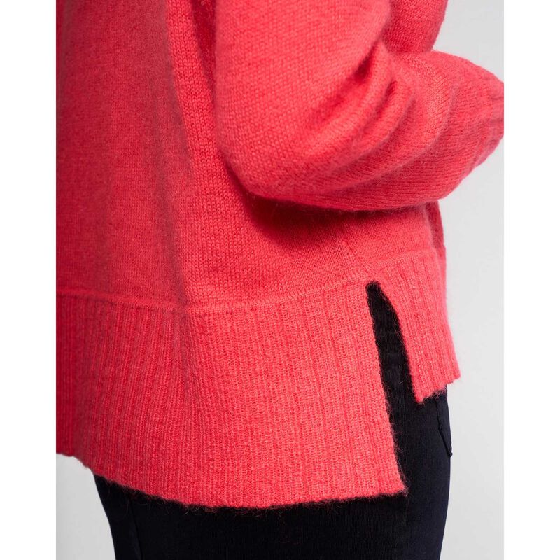 Vassalli Orbit Sweater image number 2