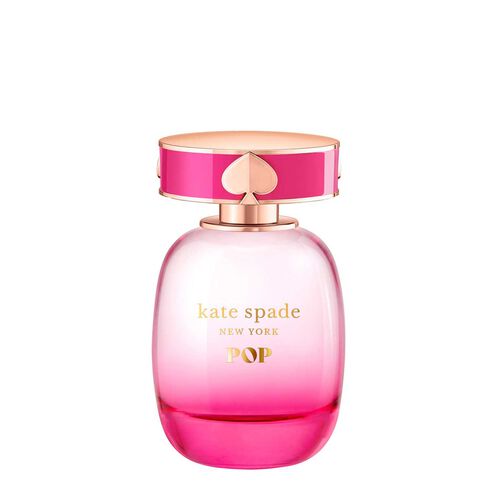 Kate Spade Pop EDP 60ml