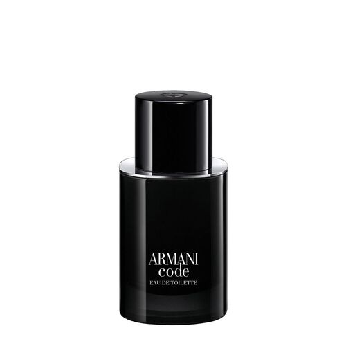 Giorgio Armani Code EDT 50ml