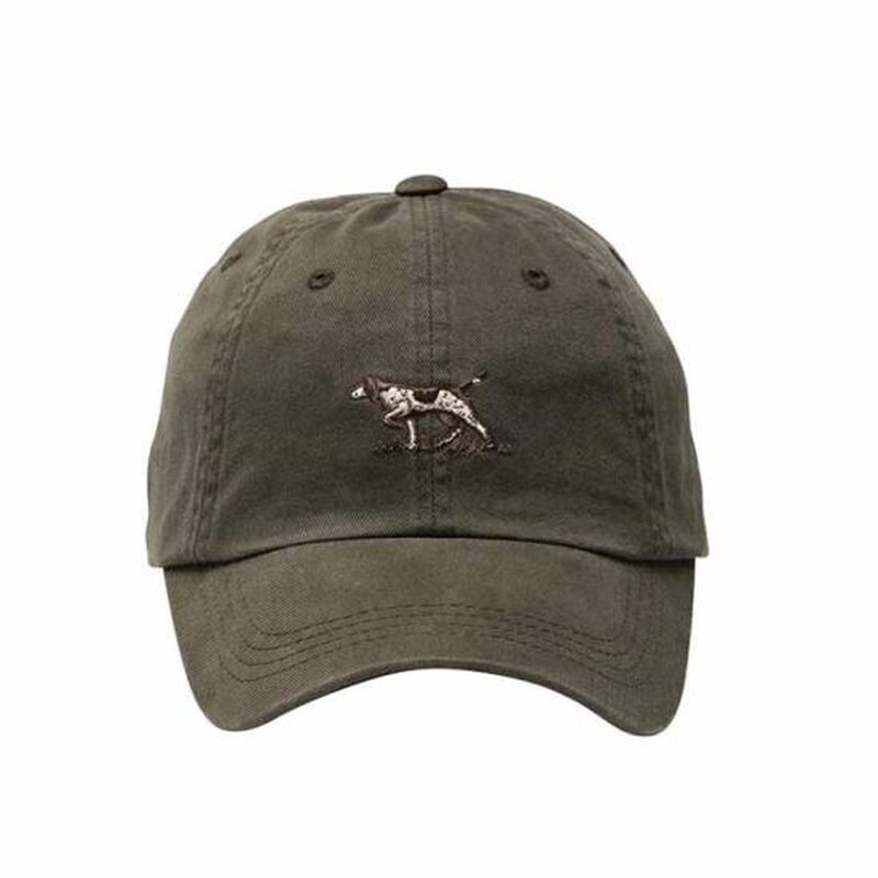 Rodd & Gunn Signature Cap image number 12
