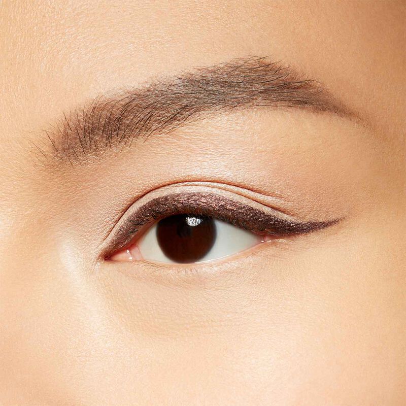 MAC Small Eye Shadow image number 80