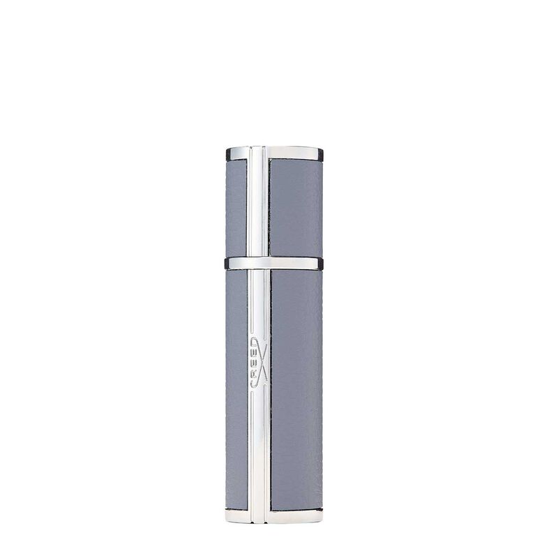 Creed Iris Debonair Travel Atomiser 5ml image number 0