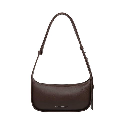 Status Anxiety Haven Bag