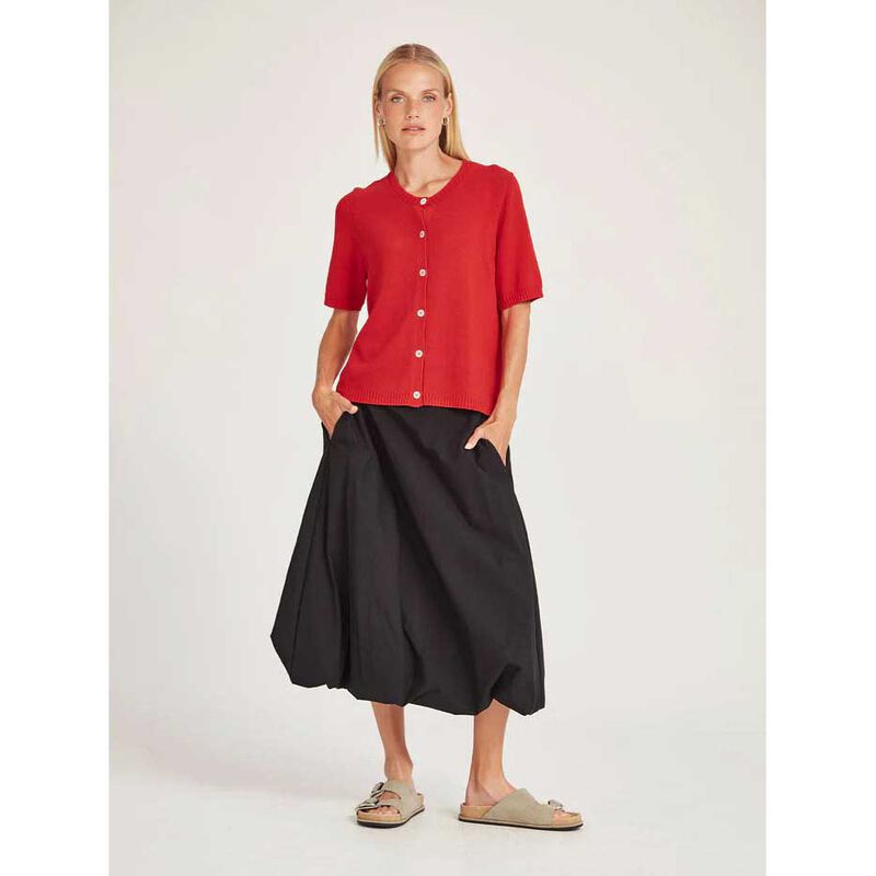 Sills Otto Cardigan image number 11