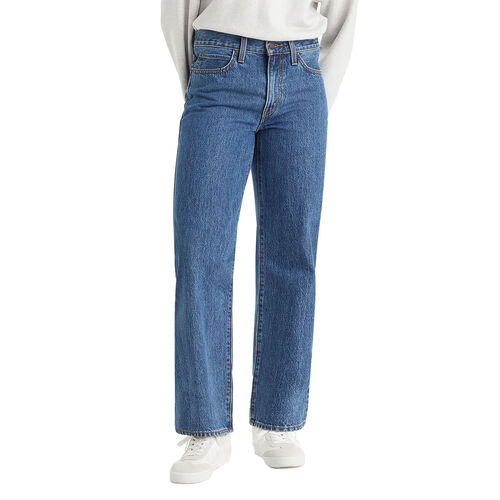Levi's '94 Baggy Mastermind Jeans