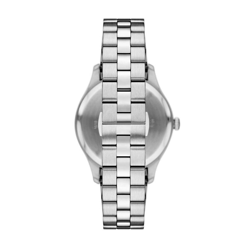 Emporio Armani Watch AR11732 image number 1