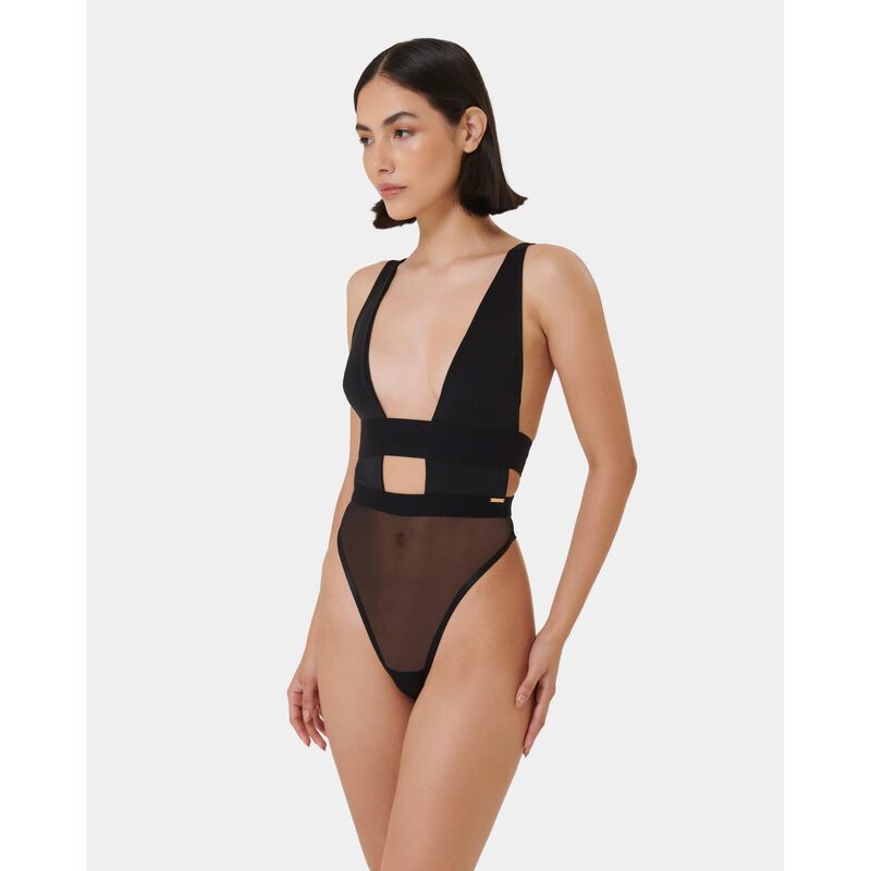 Bluebella Topaz Soft Body image number 3