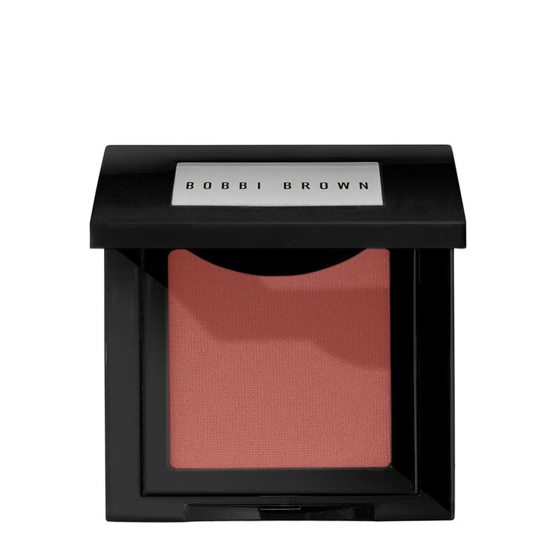Bobbi Brown Powder Blush image number 8