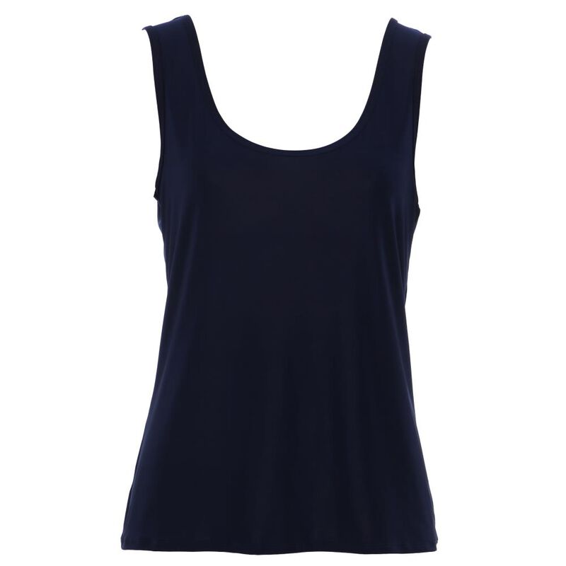 Essence Singlet image number 0