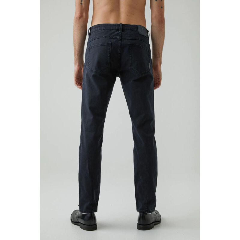 Neuw Lou Slim Twill Jeans image number 1