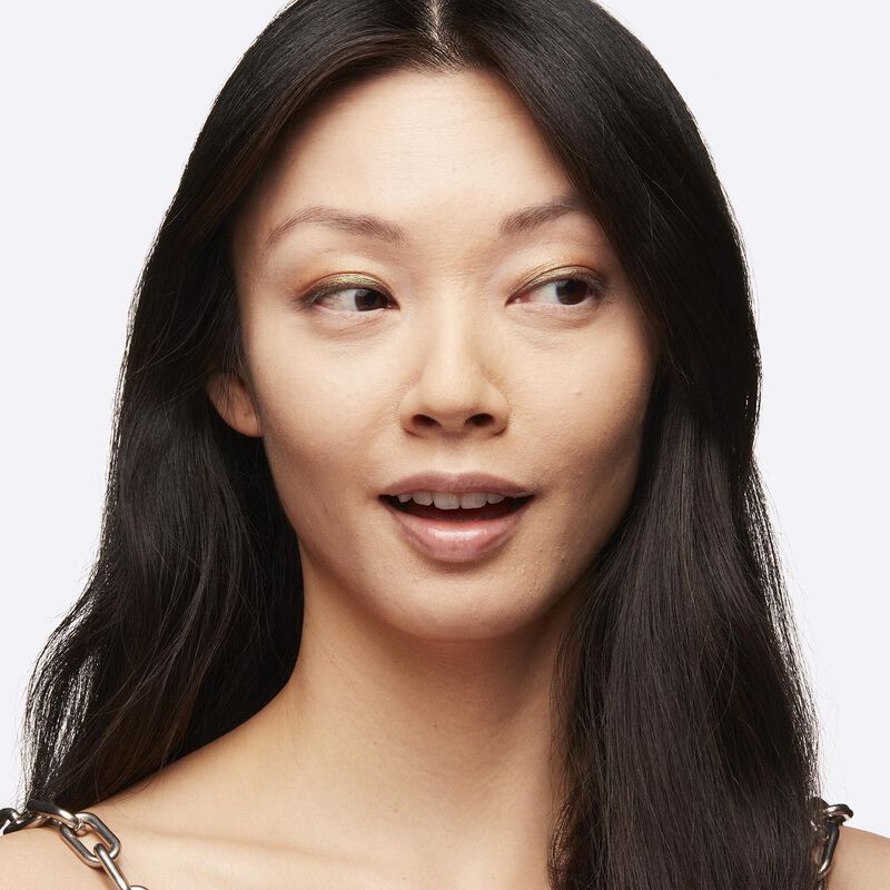 MAC Studio Fix Powder + image number 7