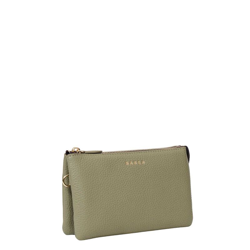 Saben Tilly Crossbody image number 3