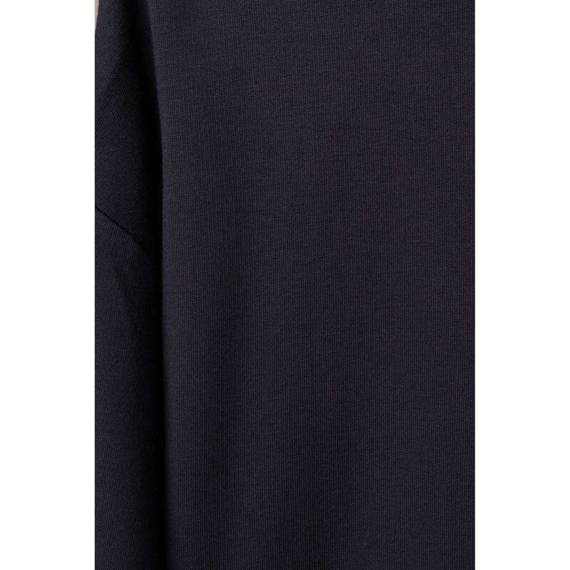 B Essentials by Ballantynes Zip Cardi image number 2