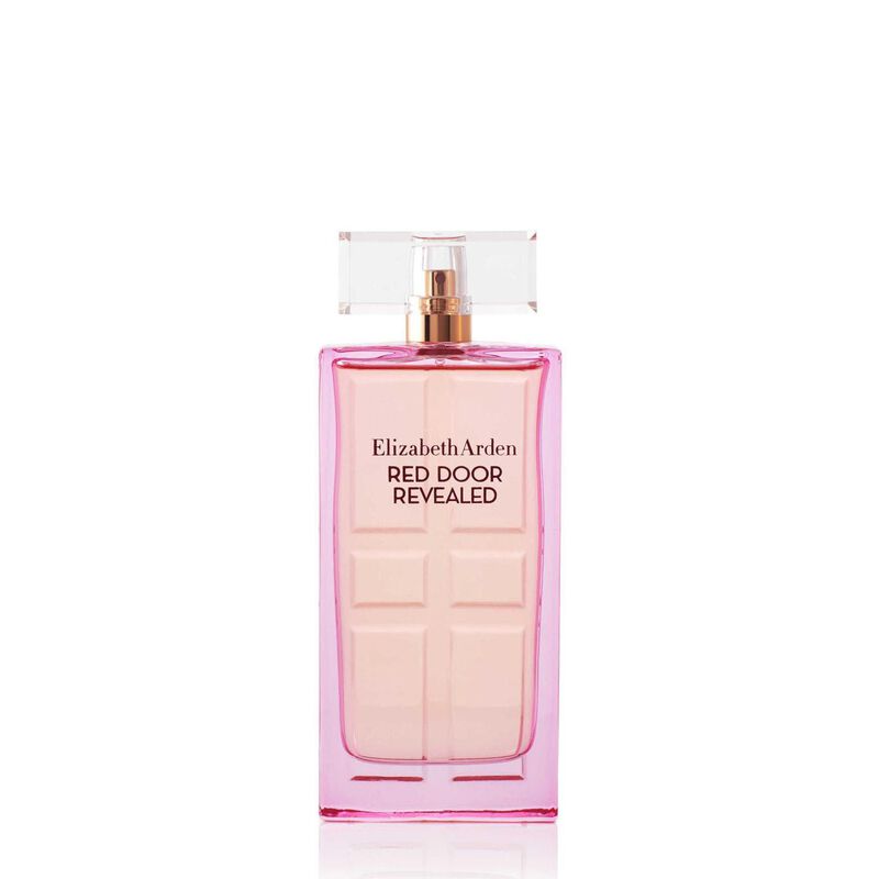Elizabeth Arden Red Door Revealed 100ml image number 0
