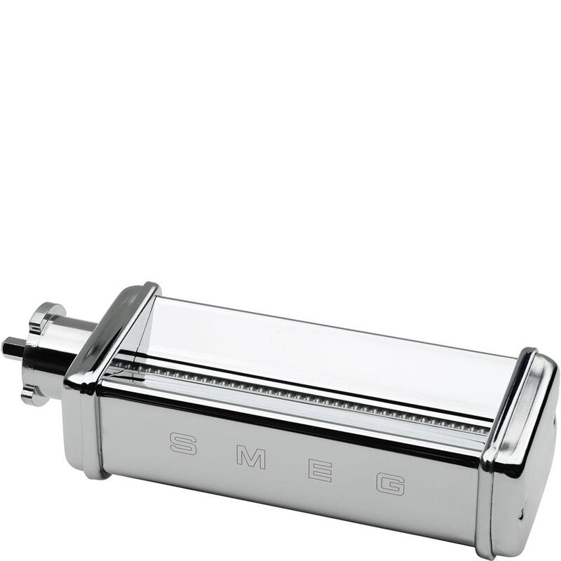 Smeg Spaghetti Cutter - for SMF03 Mixer image number 0