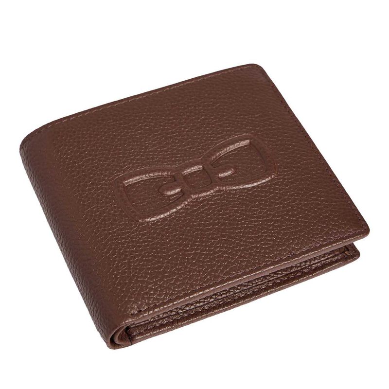 Eden Park Paris Wallet image number 0