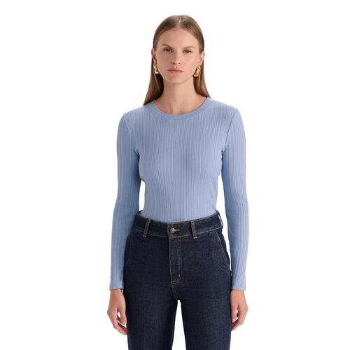 SABA Sabine Ls Cardigan